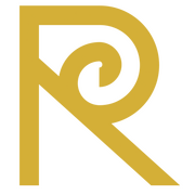 A cognitive instrument engineered for adaptive environments.